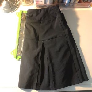 Lands end score size small women’s